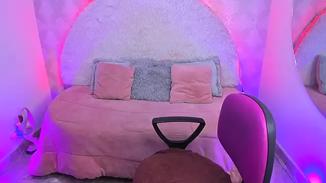 Sarita jane online show from November 23, 3:17 am