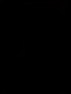 Umka-29 online show from October 27, 10:41 am