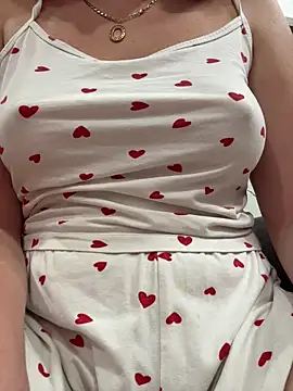 Umka-29 online show from November 20, 3:45 pm