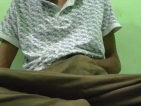 Snapshot of rockyy23boy chatting on September 17, 4:08 pm rockyy23boy online show from September 17, 4:08 pm