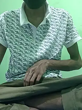 Snapshot of rockyy23boy chatting on September 26, 6:01 pm rockyy23boy online show from September 26, 6:01 pm