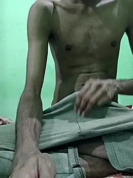 Snapshot of rockyy23boy chatting on October 6, 10:07 pm rockyy23boy online show from October 6, 10:07 pm