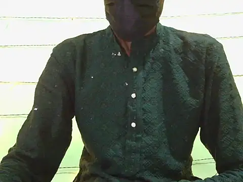 Snapshot of rockyy23boy chatting on October 20, 3:56 pm rockyy23boy online show from October 20, 3:56 pm