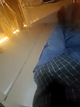 Snapshot of rockyy23boy chatting on November 2, 12:40 pm rockyy23boy online show from November 2, 12:40 pm