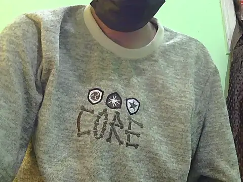 Snapshot of rockyy23boy chatting on November 3, 10:42 pm rockyy23boy online show from November 3, 10:42 pm