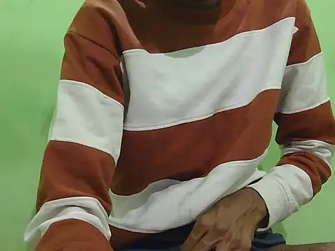 Snapshot of rockyy23boy chatting on November 4, 10:53 pm rockyy23boy online show from November 4, 10:53 pm