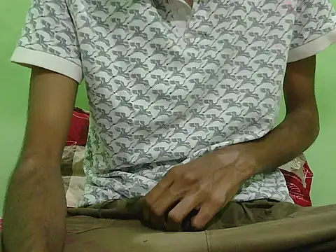 Snapshot of rockyy23boy chatting on November 11, 10:43 pm rockyy23boy online show from November 11, 10:43 pm