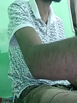 Snapshot of rockyy23boy chatting on November 13, 5:06 am rockyy23boy online show from November 13, 5:06 am