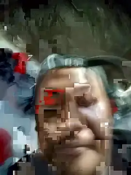 MistressDuhara online show from November 27, 8:38 am