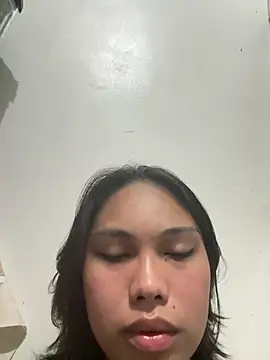 Griselda beatriz3 online show from November 2, 8:22 pm