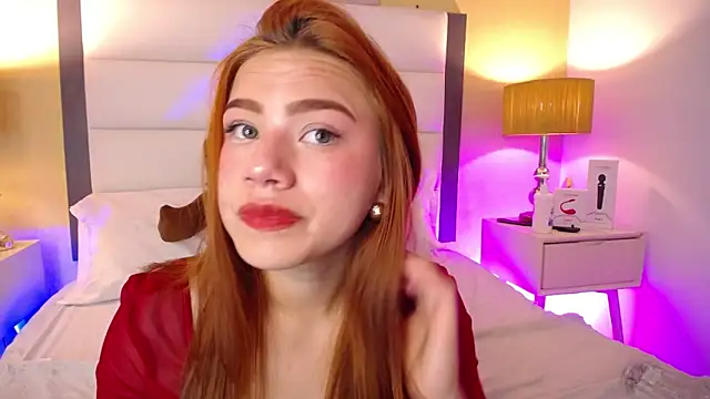 Solara- online show from September 11, 8:20 pm