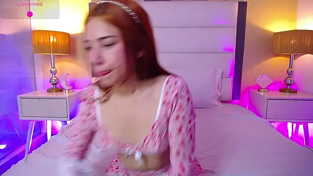 Solara- online show from October 22, 7:46 pm