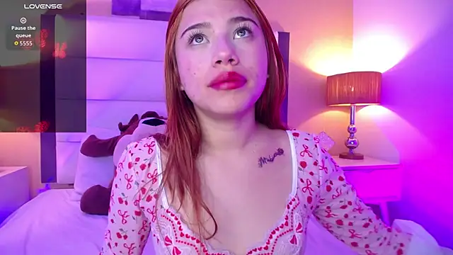 Solara- online show from November 1, 4:42 pm