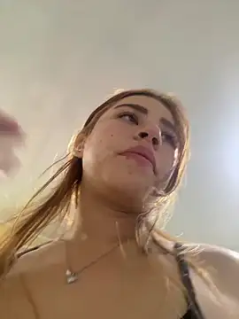 Solara- online show from November 7, 7:58 pm