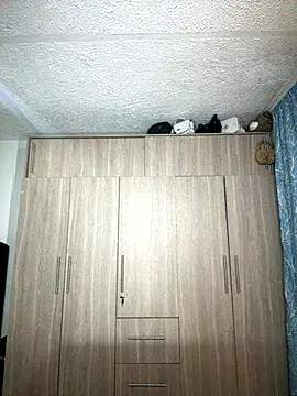 Solara- online show from November 29, 3:31 am