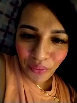 enoria1992 online show from October 17, 5:59 pm