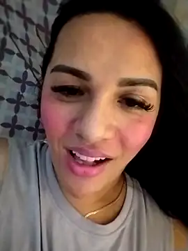 enoria1992 online show from October 23, 11:57 pm