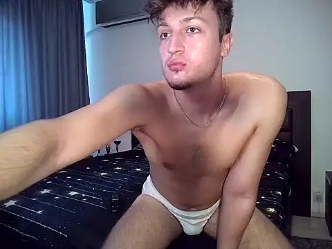 Snapshot of Elegant1Man chatting on September 11, 10:48 am Elegant1Man online show from September 11, 10:48 am