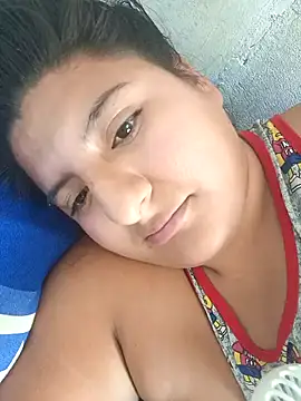 Snapshot of ashley0801 chatting on September 25, 6:11 pm ashley0801 online show from September 25, 6:11 pm