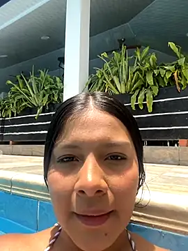 megan bigboobs  online show from September 29, 4:56 pm