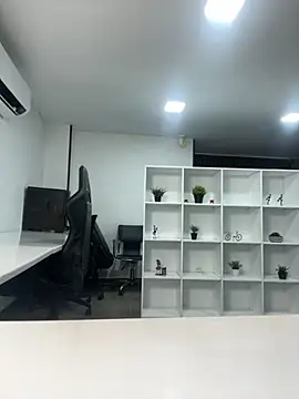 megan bigboobs  online show from November 4, 10:58 am