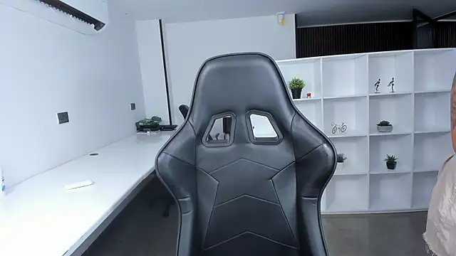 megan bigboobs  online show from November 8, 10:48 am