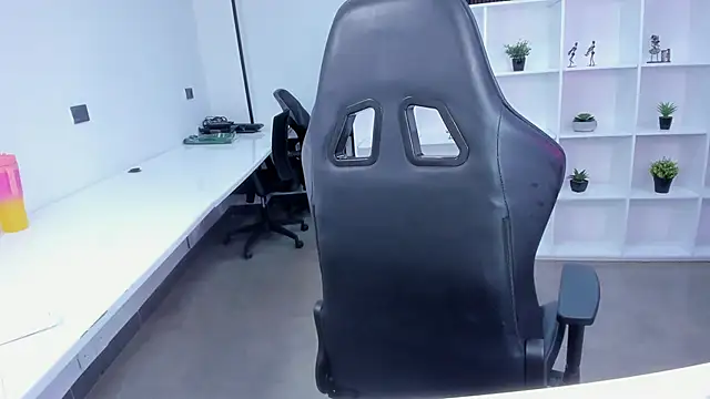 megan bigboobs  online show from November 22, 12:37 pm