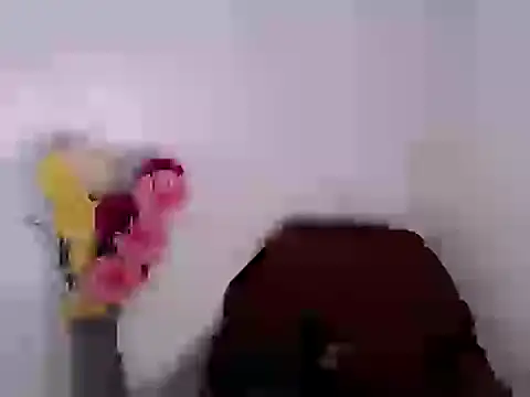 takemeinheaven25 online show from November 21, 6:34 am