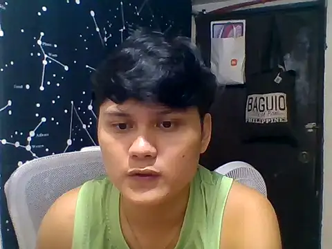 urcut1eseanxxx online show from December 15, 2:43 pm