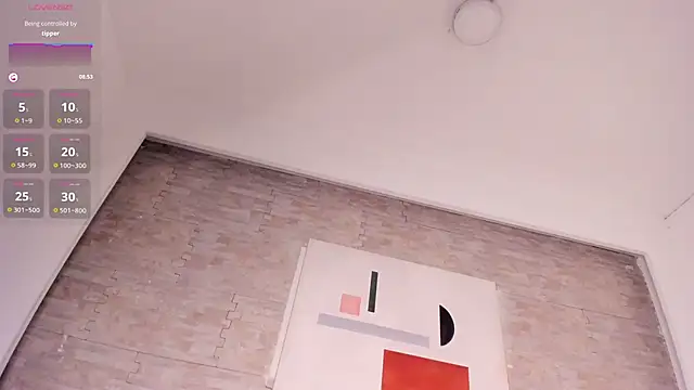 Snapshot of estefanyy_ chatting on September 30, 12:21 pm estefanyy online show from September 30, 12:21 pm