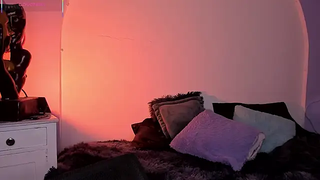 Christopher 77 online show from September 23, 3:37 pm