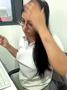 Velma star online show from September 11, 10:48 am