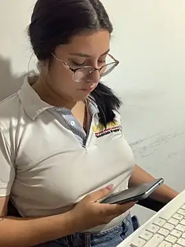 Velma star online show from September 12, 10:59 am