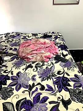 Velma star online show from September 13, 1:11 pm