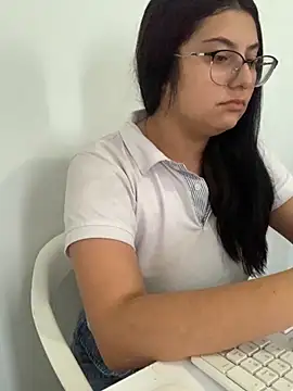 Velma star online show from October 1, 11:38 am