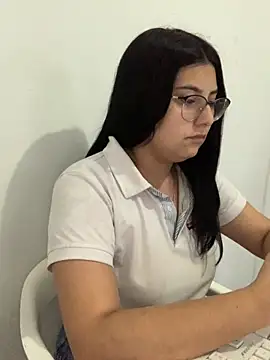 Velma star online show from October 17, 11:13 am