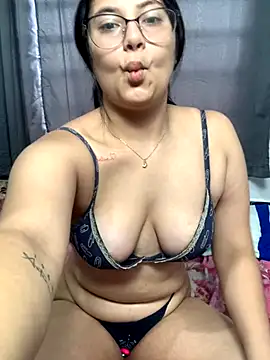 Velma star online show from November 23, 12:16 pm