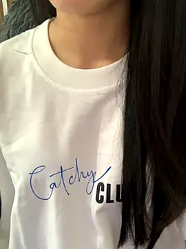 JennyQueen18 online show from September 14, 7:29 am