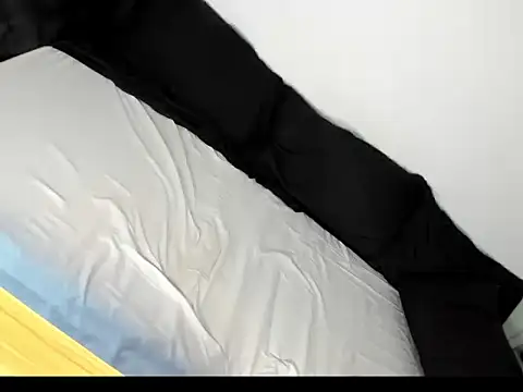 Snapshot of Hail_Mary chatting on December 15, 4:17 am Hail Mary online show from December 15, 4:17 am