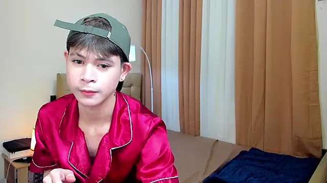 hotfreshdior online show from September 10, 4:51 pm