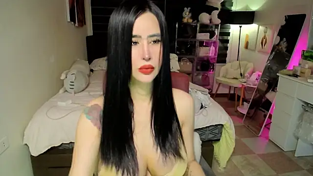 XhotcockcumXts online show from September 27, 3:00 am