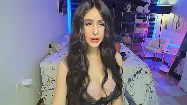 XhotcockcumXts online show from October 28, 7:34 am