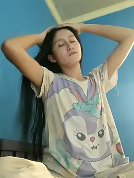 anne smithe online show from September 19, 3:30 am