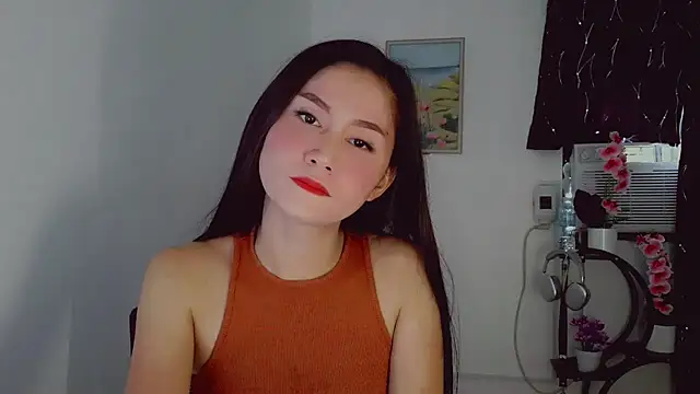 anne smithe online show from October 1, 12:49 am