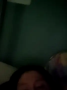 anne smithe online show from October 10, 5:17 am