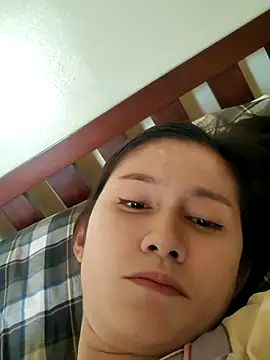 anne smithe online show from October 18, 3:20 am