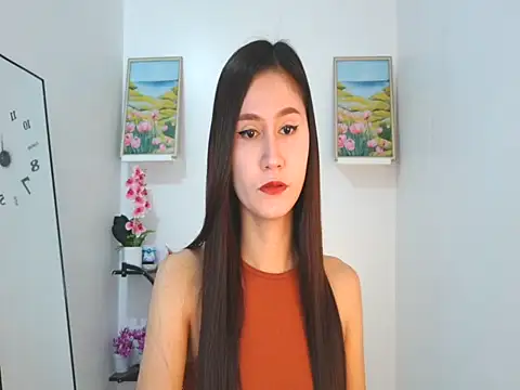 anne smithe online show from November 4, 11:48 pm