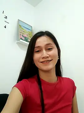 anne smithe online show from November 19, 2:17 pm