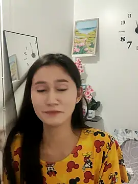 anne smithe online show from November 24, 3:45 pm