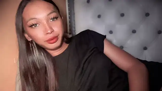 Simi Ipit online show from October 17, 9:28 pm